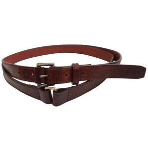 3.1 Phillip Lim | Accessories | 3 Phillip Lim Tan Swirl  display picture 1